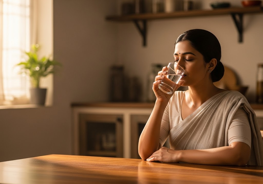 Intermittent Fasting Plan