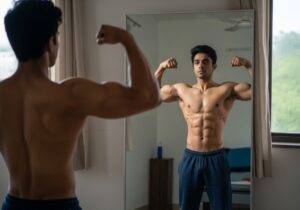 Does Calisthenics Build Muscle