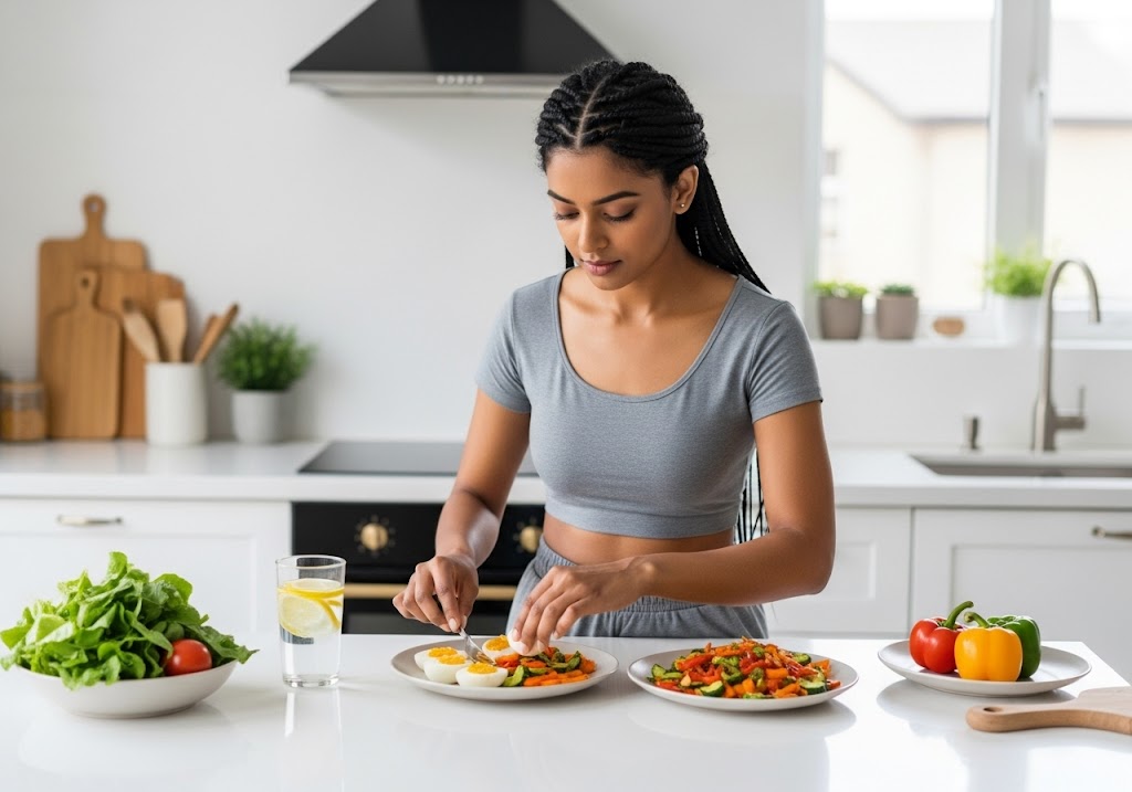 How to Get a Wider Back