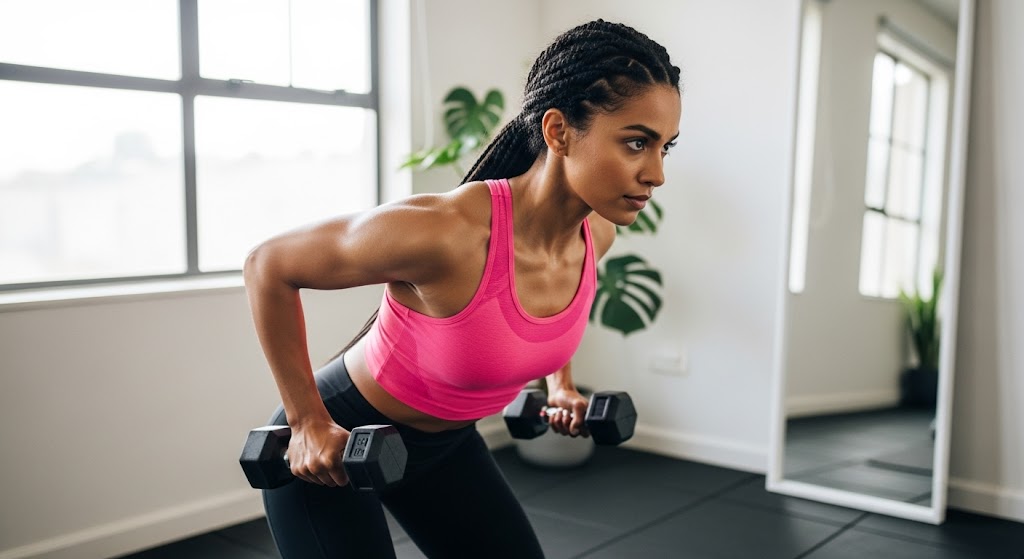 How to Get a Wider Back