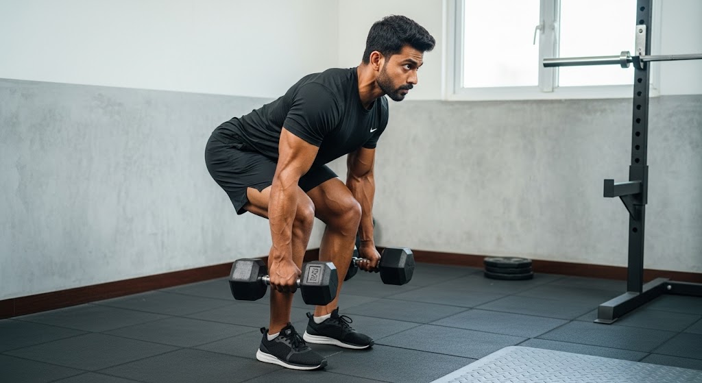 How to Get a Wider Back