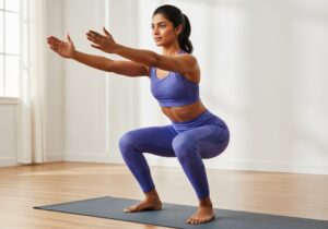 Is It Better to Do Cardio Before or After Weights