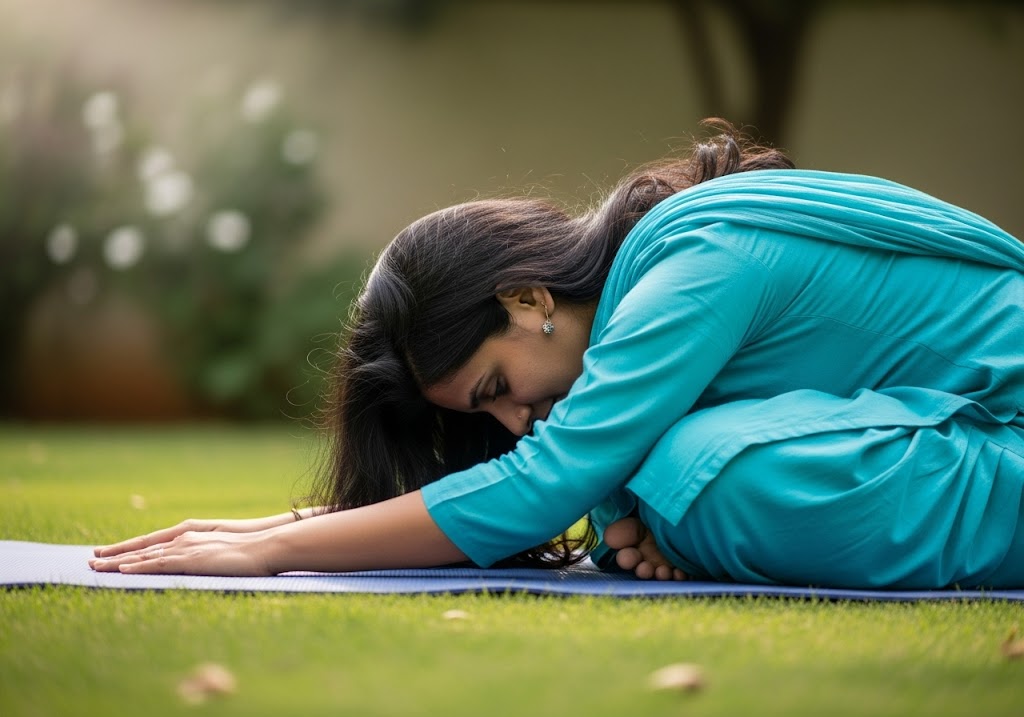 Should You Exercise with Sore Muscles