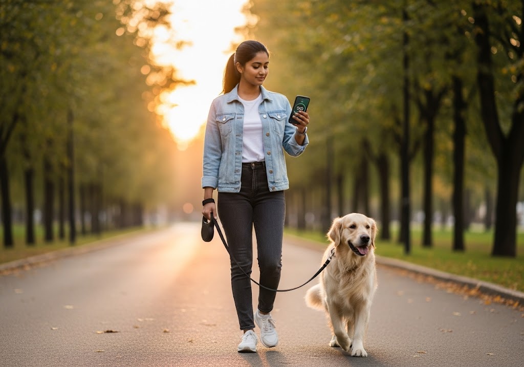 How Many Steps to Burn 500 Calories
