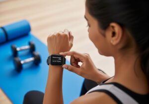 How to Burn 400 Calories a Day