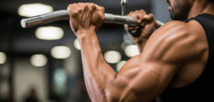 Does Pull Ups Increase Heigh