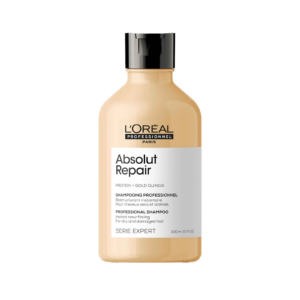 L'Oréal Professional Absolut Repair Shampoo
