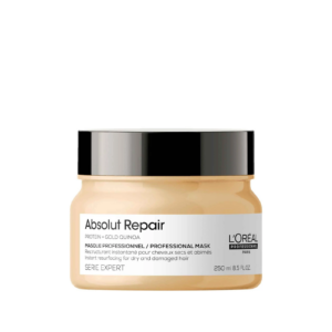 L'Oréal Professional Absolut Repair Mask