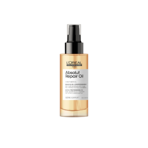 L'Oreal Professional Absolut Repair 10-in-1 oil