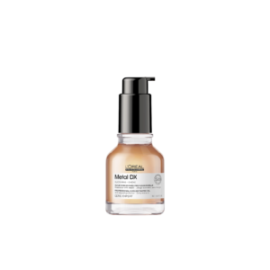 L'Oreal Professional Metal DX Concentrated Oil