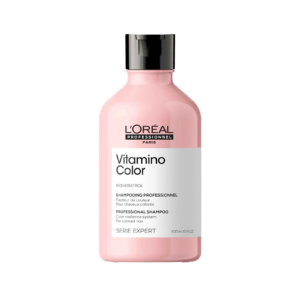 L'Oreal Professional Vitamino Color Protection Shampoo