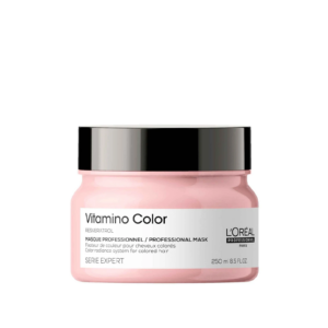 L'Oreal Professional Vitamino Color Protection Mask