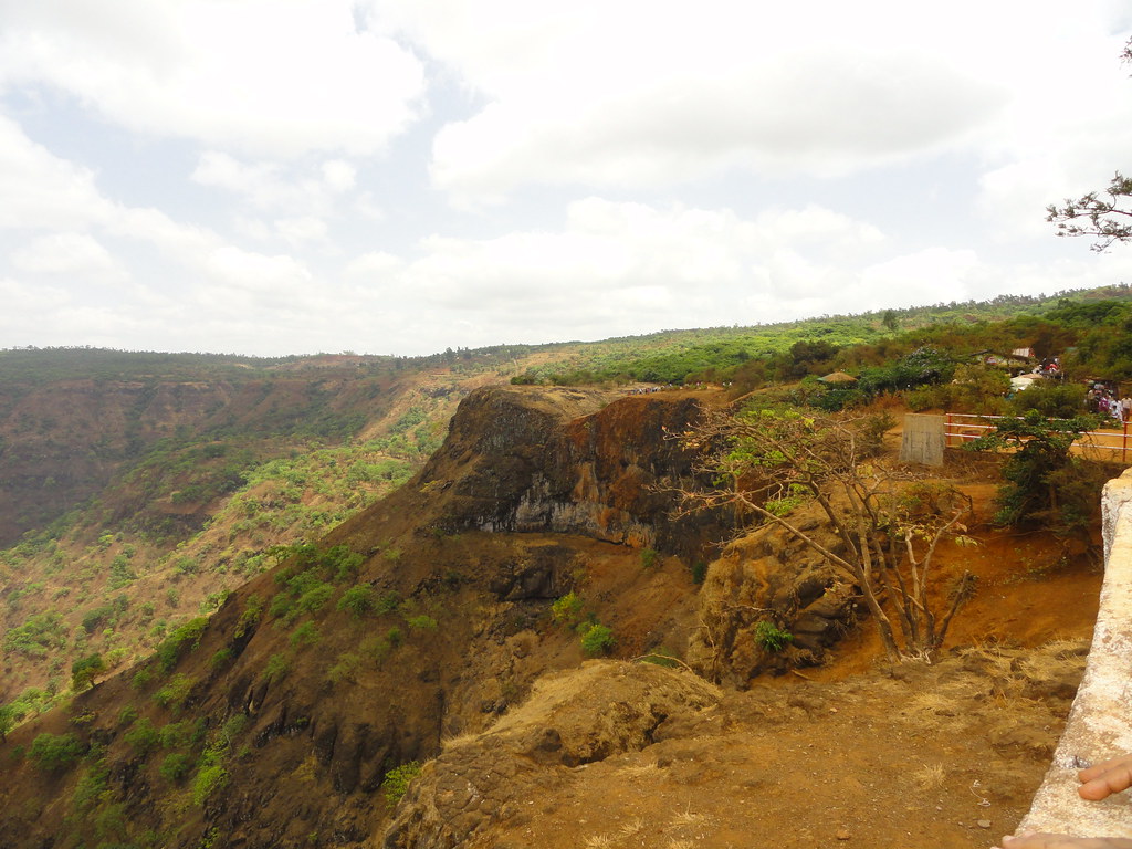 Mahabaleshwar