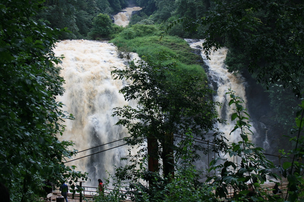 Coorg