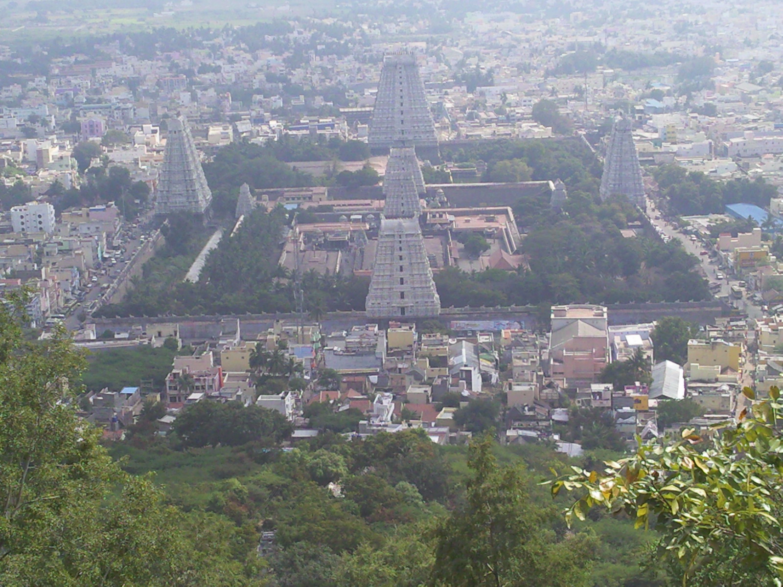 Arunachalam