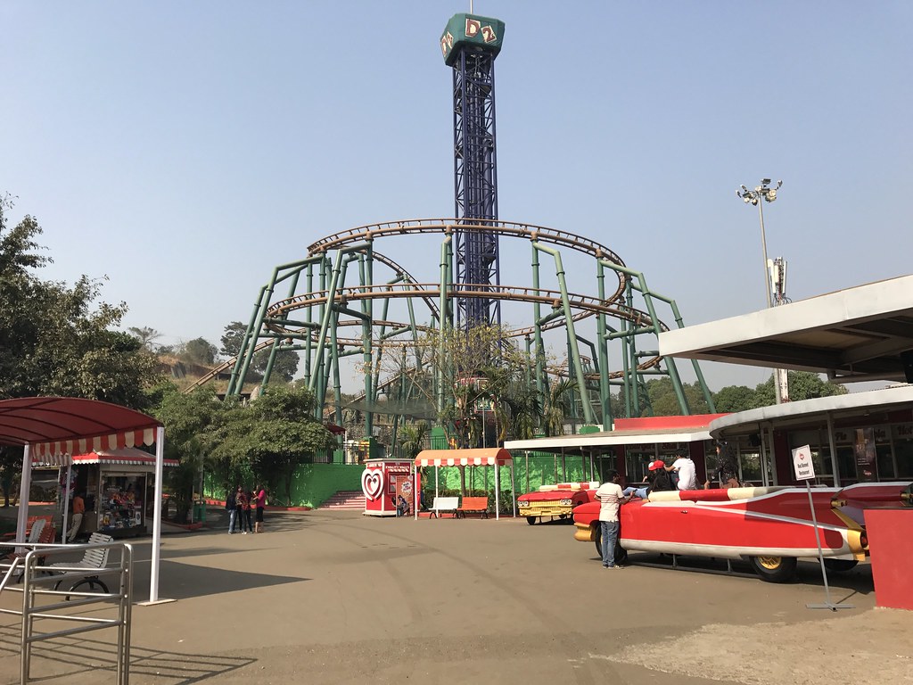 Imagica