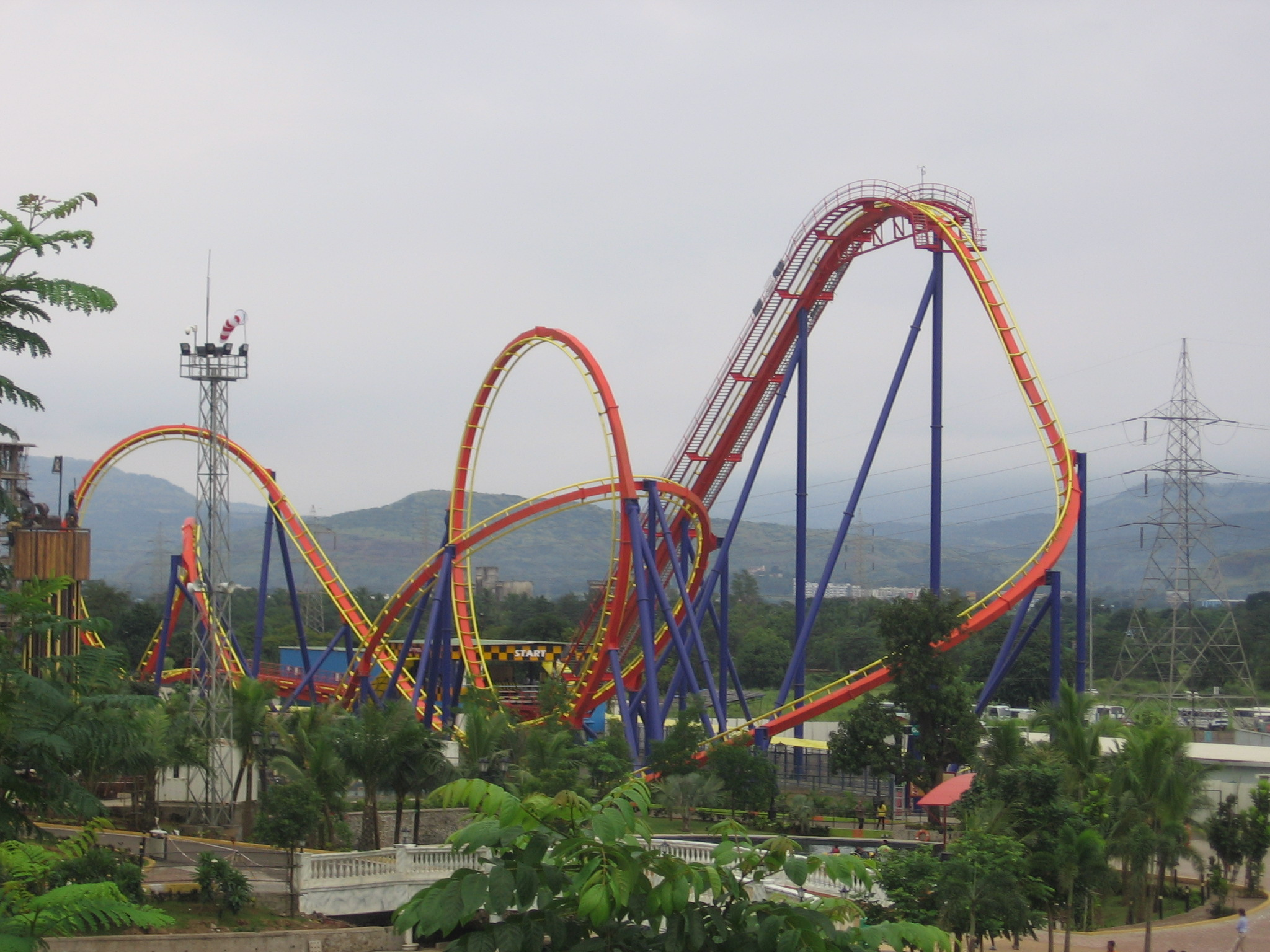 Imagica