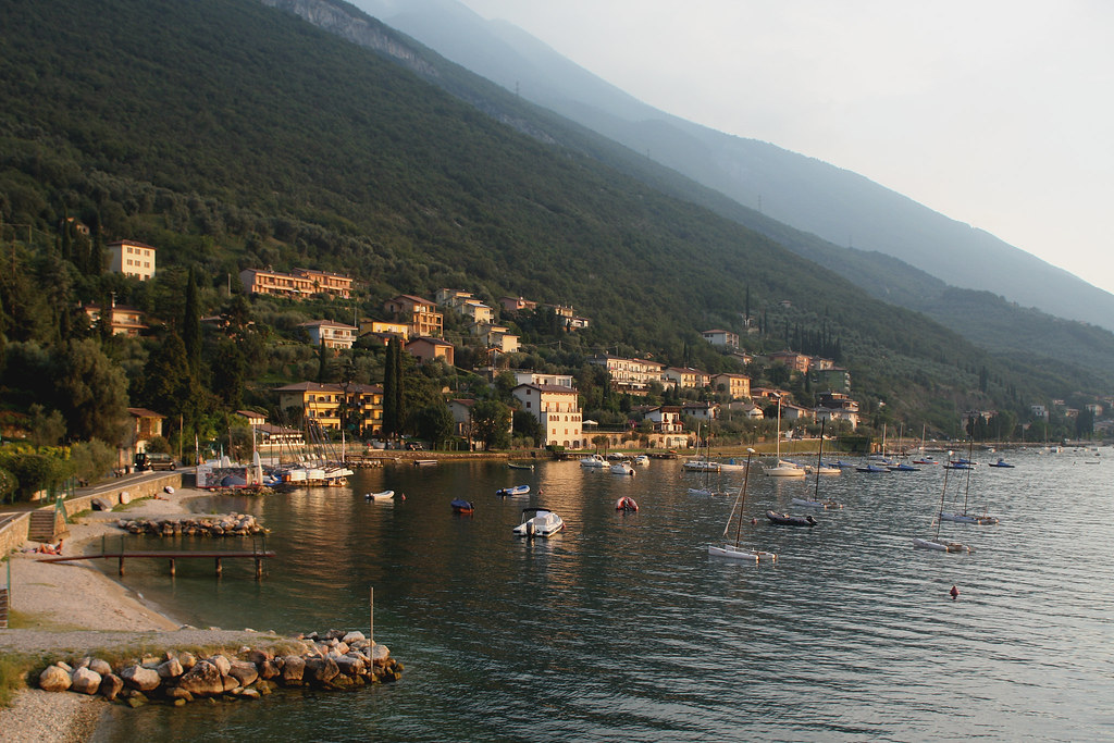 Italy
