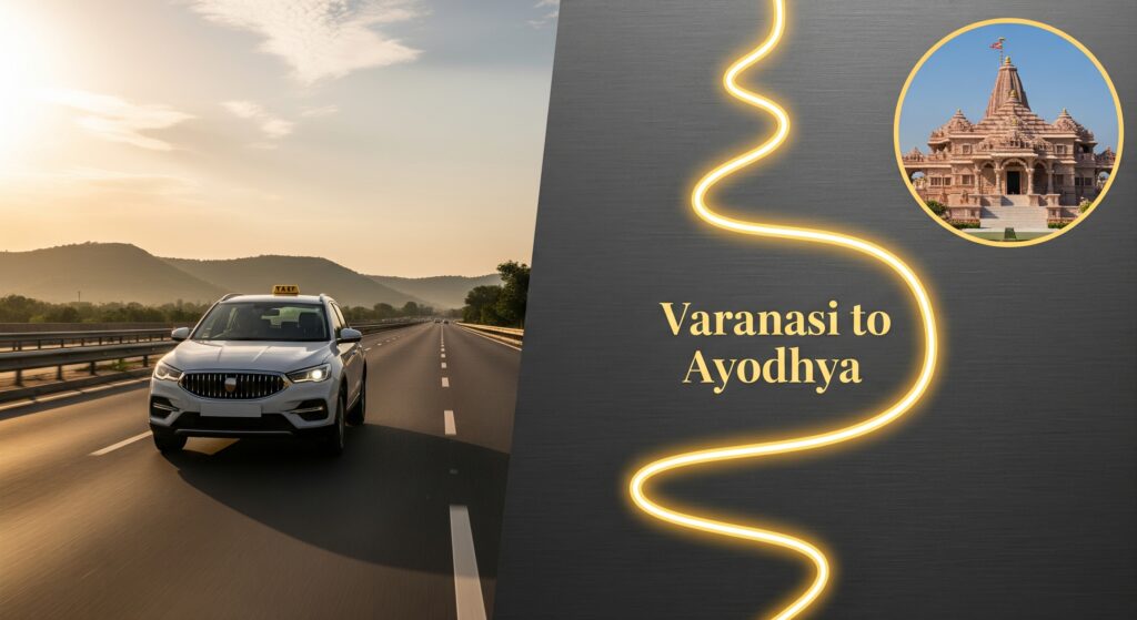 Taxi and Shared Ride Services