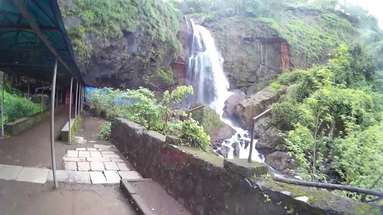 Shivthar Ghal